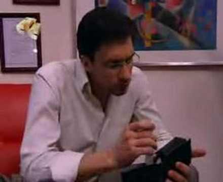 Видео: Обернись