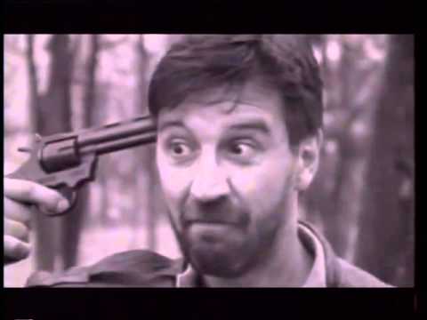 Видео: Слоновья Осень