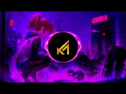 Видео: DEAD BLONDE - Стань моим продюсером (Remix)