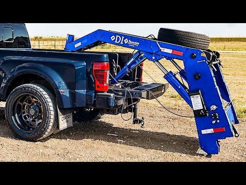 Видео: 15 КРУТЫХ ИЗОБРЕТЕНИЙ ДЛЯ ВАШЕГО АВТОМОБИЛЯ