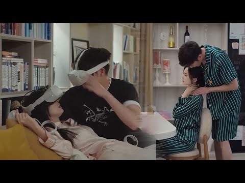 Видео: Генеральный директор прижал Золушку к дивану, у них была страстная ночь