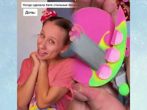 Видео: Смешные сказки.