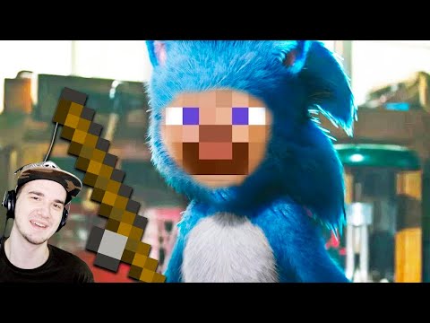 Видео: ЗАСМЕЯЛСЯ - ПРОИГРАЛ ► ЛУЧШИЕ ПРИКОЛЫ ( УЛЫБНУЛИСЬ ПРОИГРАЛИ СМЕХОТЕНЬ ) | Реакция