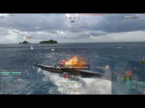 Видео: THRASHER и JAGER на фланге играбельния парочка