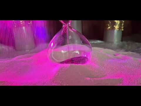 Видео: Асмр расслабон#relax 