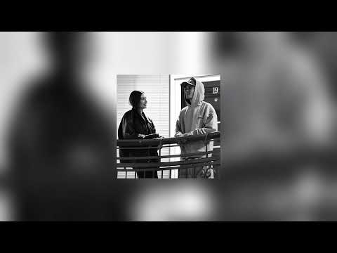 Видео: музыка для флешмоба