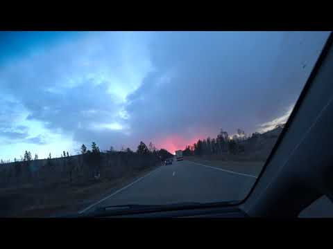 Видео: 2ч.г.Чита  - г.Улан - Удэ/Yuri Kras 24