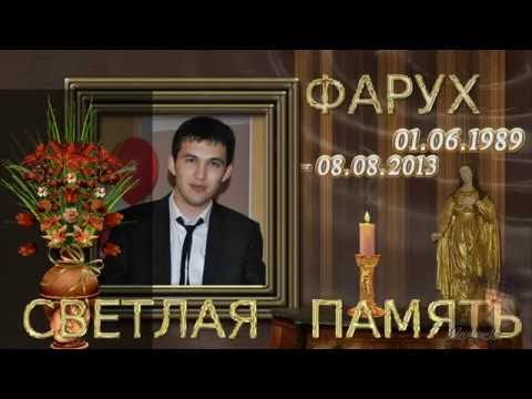 Видео: ТЫ УШЕЛ ТУДА, ГДЕ НЕБЕСА...(РОЛИКИ НА ЗАКАЗ)