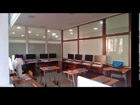 Видео: АО-2025 Информатика-3, 2 тур