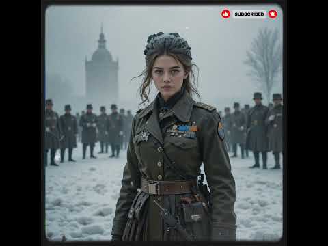 Видео: Он оскорбил не ту девушку — и поплатился карьерой.