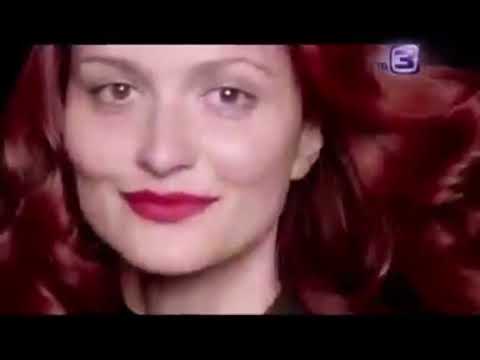 Видео: Анонсы, заставки, рекламные блоки, плашка + анонс в титрах и начало новостей (ТВ3, 22.07.2013)