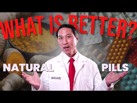 Видео: Секрет фибрилляции предсердий раскрыт!