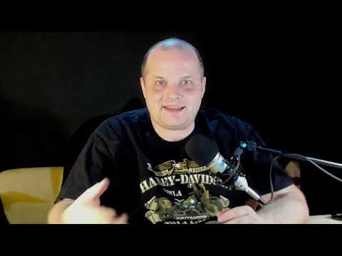 Видео: Успешный успех и систематическая ошибка выжившего