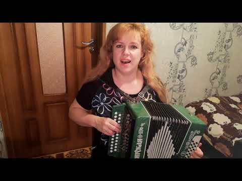 Видео: Наша Дарья-Бьют свинцовые ливни