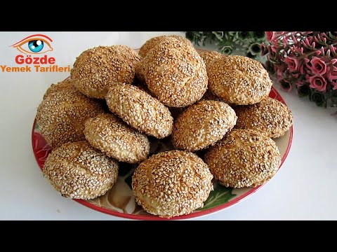 Видео: Вкусный и легкий рецепт ПЕЧЕНЬЯ!