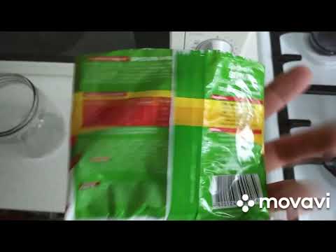 Видео: Как приклеить потолок в авто без снятия