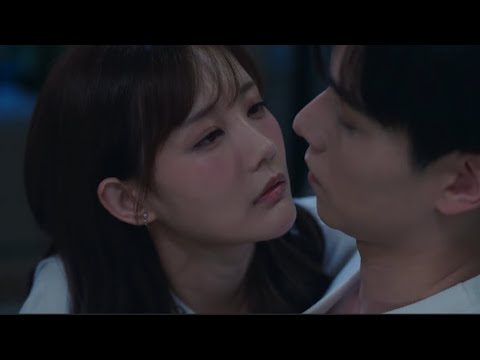 Видео: Как он мог держать себя в руках, когда героиня была пьяна и флиртовала с выпускником?