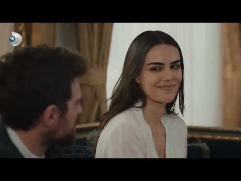 Видео: Останься со мной