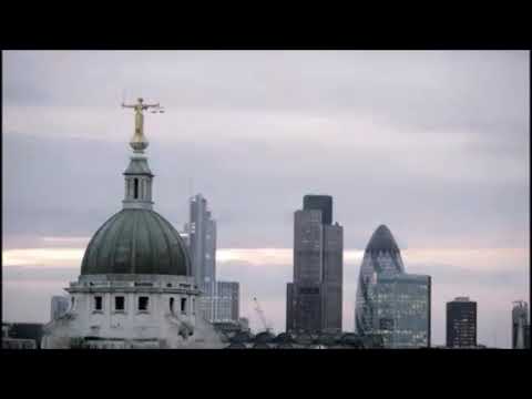 Видео: Призрак Шериарти. (Sherlock BBC)