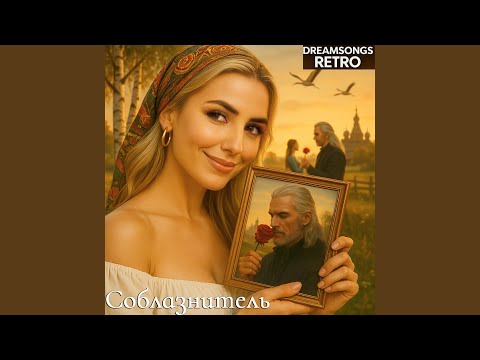 Видео: Соблазнитель (Ностальгия нит)