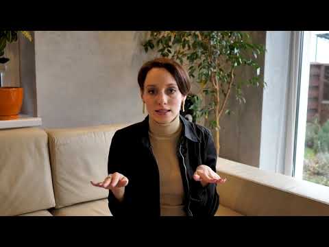 Видео: Какие унижения терпят женщины в Собраниях Свидетелей Иеговы/ Интервью Людмилы Шевченко