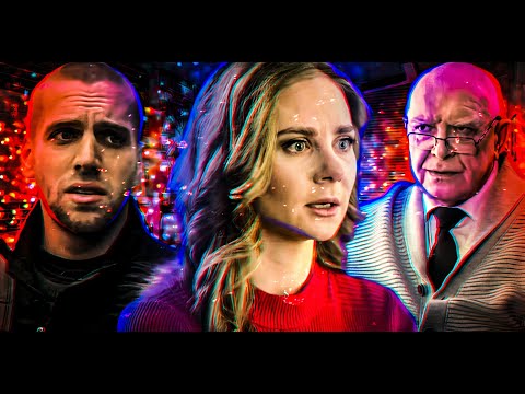 Видео: МУЖ ДЕПУТАТ И ПРОПАВШИЙ ЛЮБОВНИК! ПОНЯТЬ, ПРОСТИТЬ | МАРАФОН 14 ДЕНЬ!