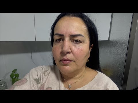 Видео: #ինչպես պատրաստել #խաչապուրի տան պայմաններում#как приготовить #хачапури 