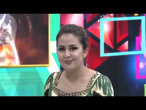 Видео: ДУГОНАХО - САРФАКОРИ