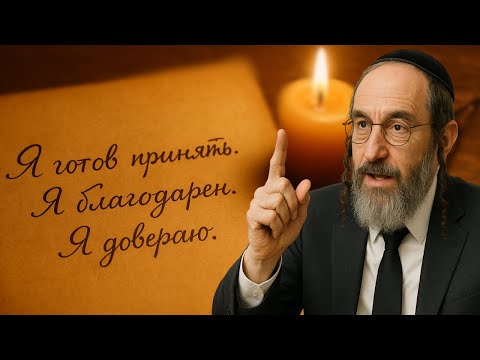 Видео: НАПИШИ ЭТИ З ФРАЗЫ — Прикажи Деньгам Появиться в Твоём Доме