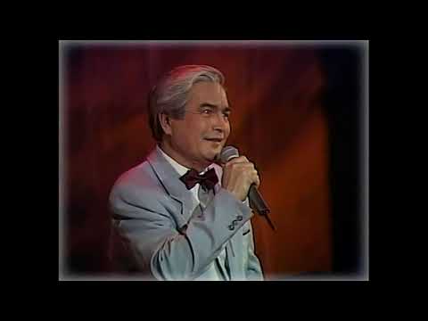 Видео: Фәрит Бикбулатов иҫтәлегенә