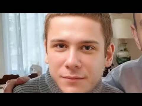 Видео: КОЛКУ ЗЛО ВО ТОЛКУ НЕВИНО ЛИЦЕ!ПОЛНА ОНКОЛОГИЈА ОД КАПУШОТ!-ПРЕКУТАСЕВСКИ ШОУ СЕЗОНА 5