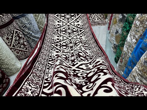 Видео: Купачавори Барои Заказ Вотцап +992985222220