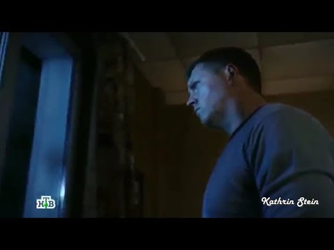 Видео: Но без тебя... — |Бизон и Багира|