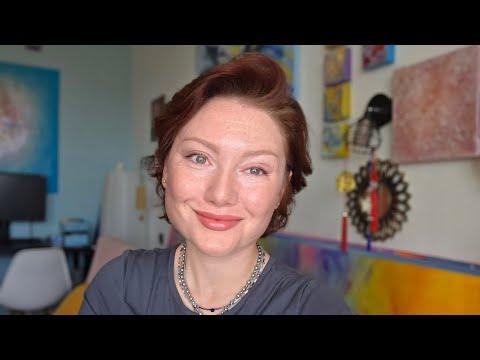 Видео: Состояние УДОВЛЕТВОРЁННОСТИ- 🔑 к лучшей ветке вероятности ❣️