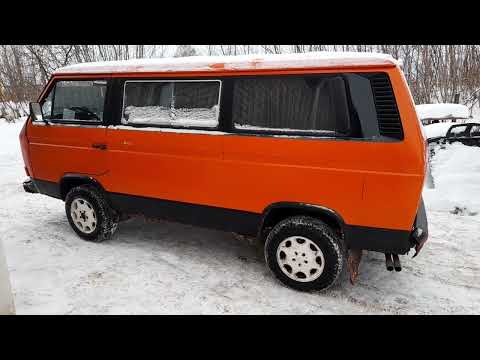 Видео: 2e в t3 итоги