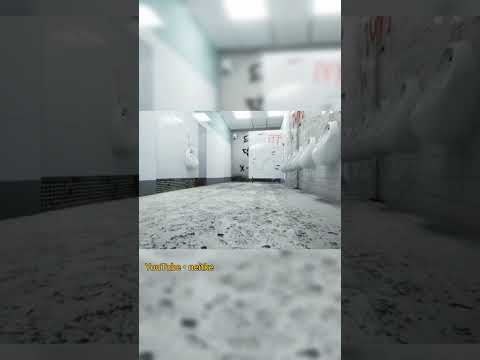 Видео: #neitke #games #прохождение #simulator #симулятор #простаяигравмусор #приключение #космос  #мусор