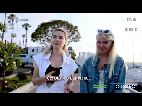 Видео: КАК НАЙТИ СЕБЯ. МЕТОД «ВИБРАЦИЯ ДУШИ»