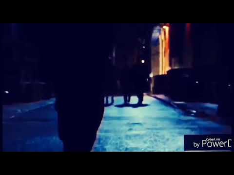 Видео: Ты живёшь в клетке, но мир в твоих руках! || Gotem || Jerome Valeska || Готэм || Джером Валеска