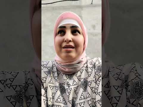 Видео: АЁЛЛАРНИ КИМДИР ҲИМОЯ ҚИЛАДИМИ? 