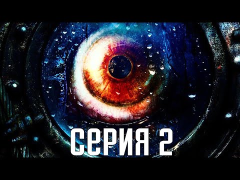 Видео: Resident Evil: Revelations. Прохождение 2. Сложность "Преисподняя / Infernal".
