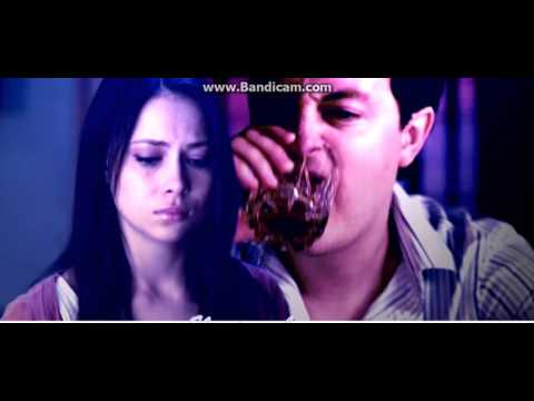 Видео: Кристина/Антон