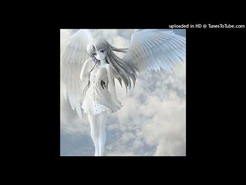 Видео: *free for profit* урал гайсин madk1d tewiq снялцепи chiptune type beat "durka"