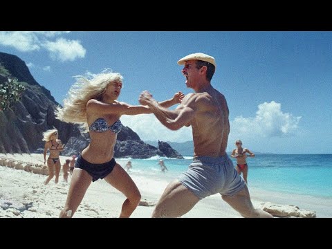 Видео: Когда Мужчины Наконец Дают ОТПОР! (Часть 3)