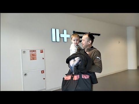 Видео: Протокол №3