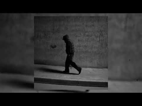 Видео: [FREE] MACAN x Jamik x Santiz Type Beat - "Вороны"