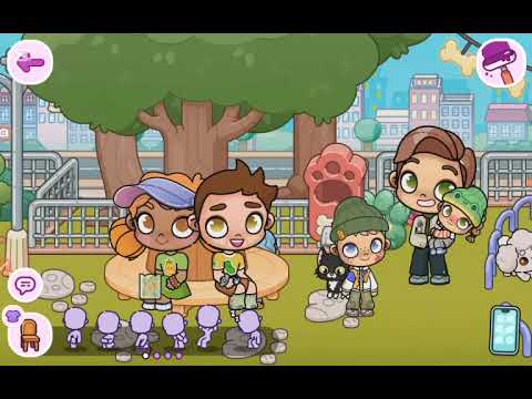 Видео: Нашли собаку ❤️❤️