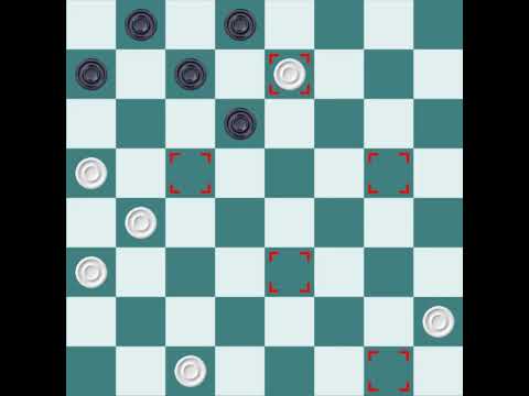 Видео: Почему иногда хочется поиграть, анализировать  после тяжёлого турнира. Сага о дофамине продолжается.