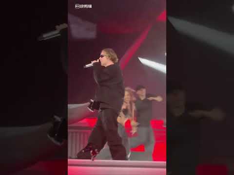 Видео: Егор Крид | 《Здаравастуйте》2024.06.28 VTB concert