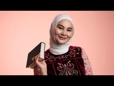 Видео: "КЕЧЕ, БҮГҮН, ЭРТЕҢ" АКЫСЫЗ САБАКТЫН 1-КҮНҮ