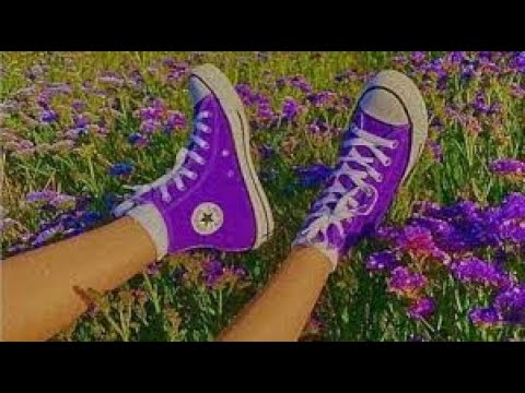 Видео: Серега Пират |Я это я|(Nightcore)